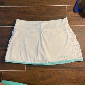 Nike Tennis Skort